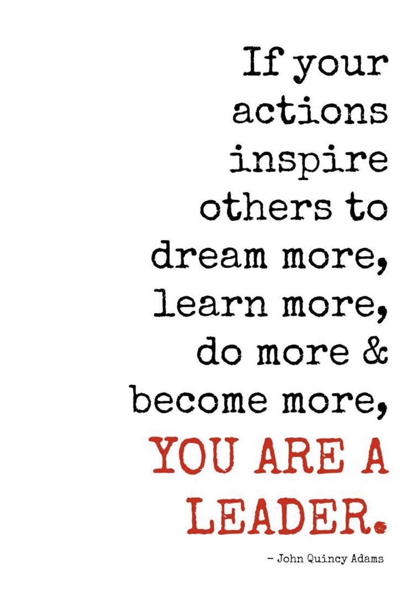 RLCCorpsSM's tweet photo. Leave &amp; 2021 ✔️

First day back at work, lots in the diary, lots to change for the better, lots to look forward to in the Best Corps in the Army. 

#2022 I’m coming after you….. 

#ContinueToImprove #FailLearnWin #WeAreTheRLC 🟦🟨 https://t.co/T6RdCGN6SQ