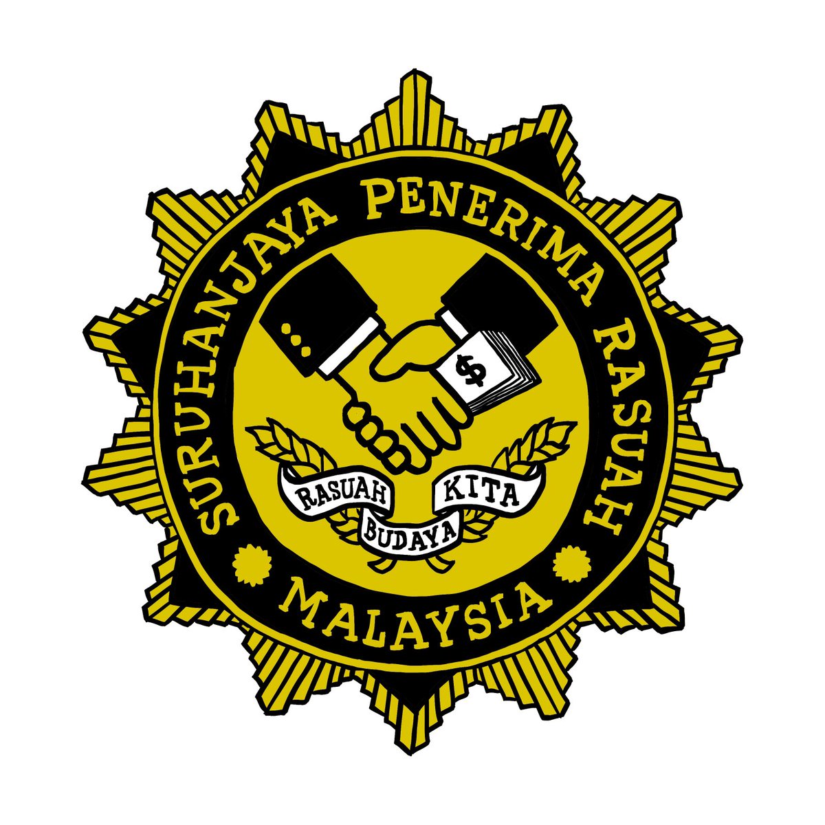 Ivan Loh (@theIvanLoh) / Twitter