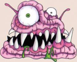 @c_san43th ごめんなさい、これにしか見えなかった 