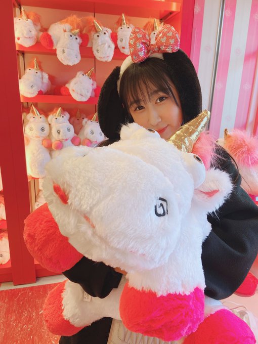 Twitterのコスプレ画像7