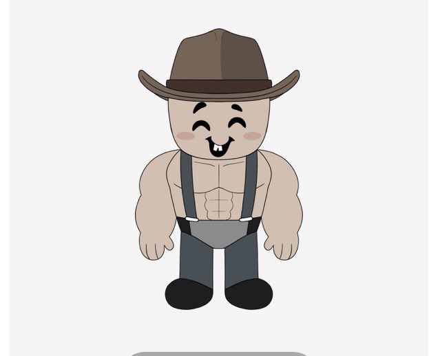EarthwormKing's tweet photo. @AlbertsStuff I accidentally hit purchase and now my mommy gives me a beating every day go to https://t.co/pMkYcUCjbJ  plz help https://t.co/laztrHzHWN