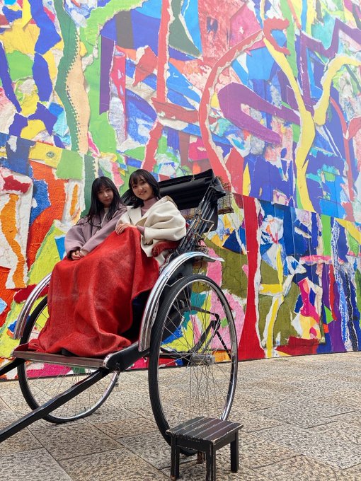 Twitterのコスプレ画像34