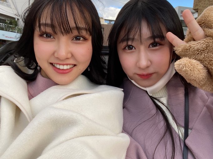 Twitterのコスプレ画像35