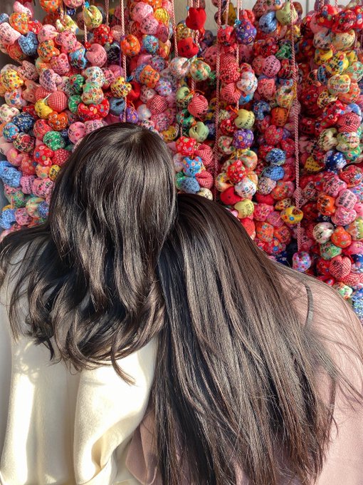 Twitterのコスプレ画像37