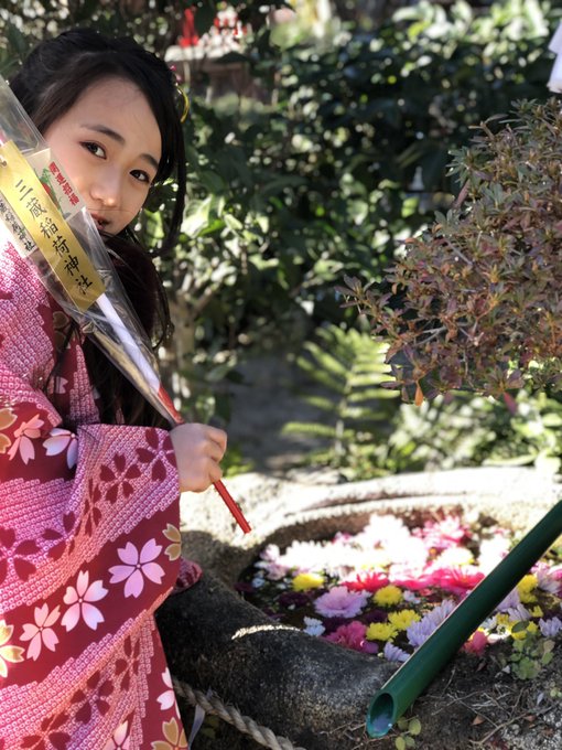 Twitterのコスプレ画像30