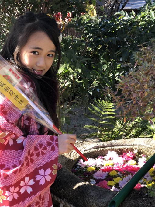 Twitterのコスプレ画像29