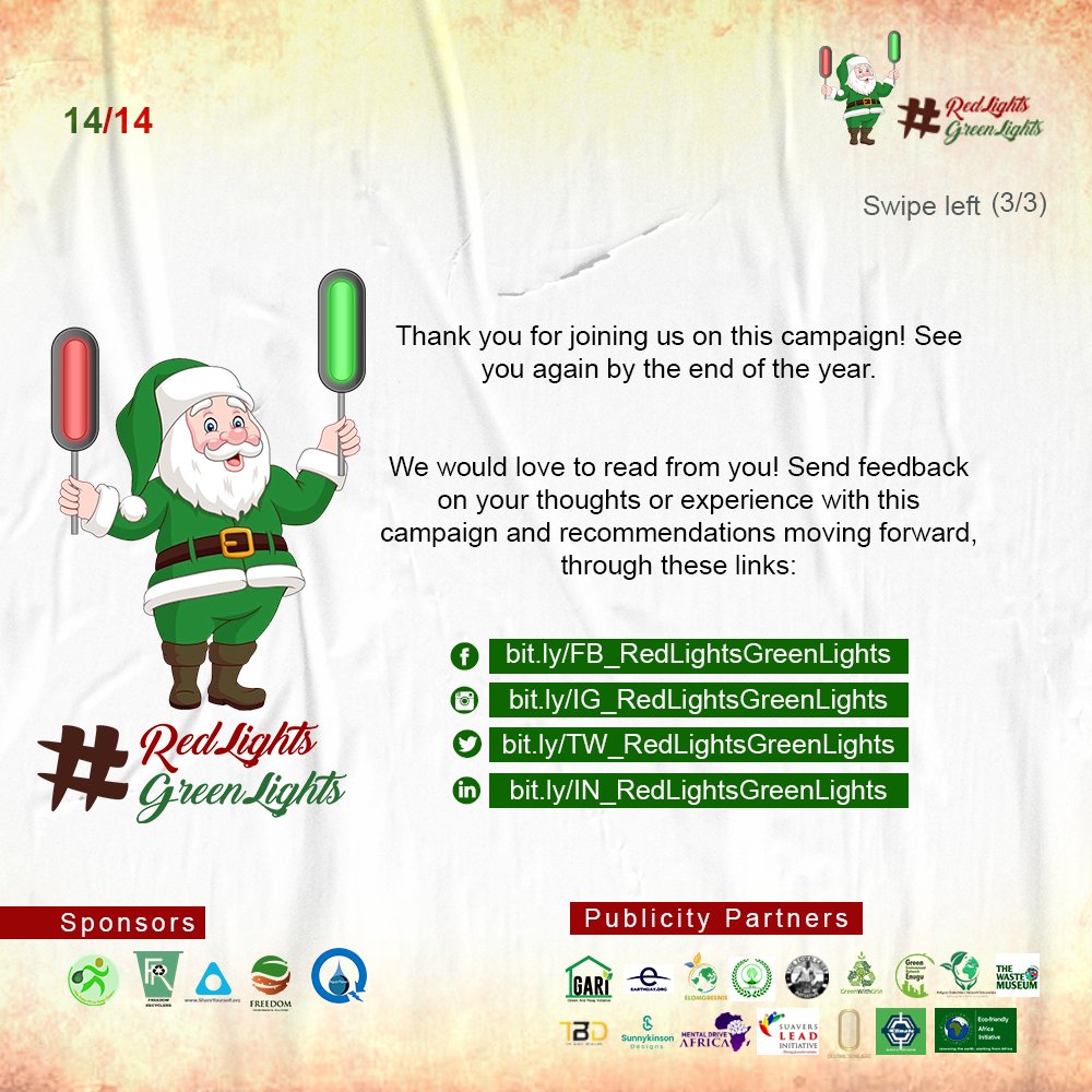 Green And Reap Initiative - GARI Hub, Ibadan. tweet media