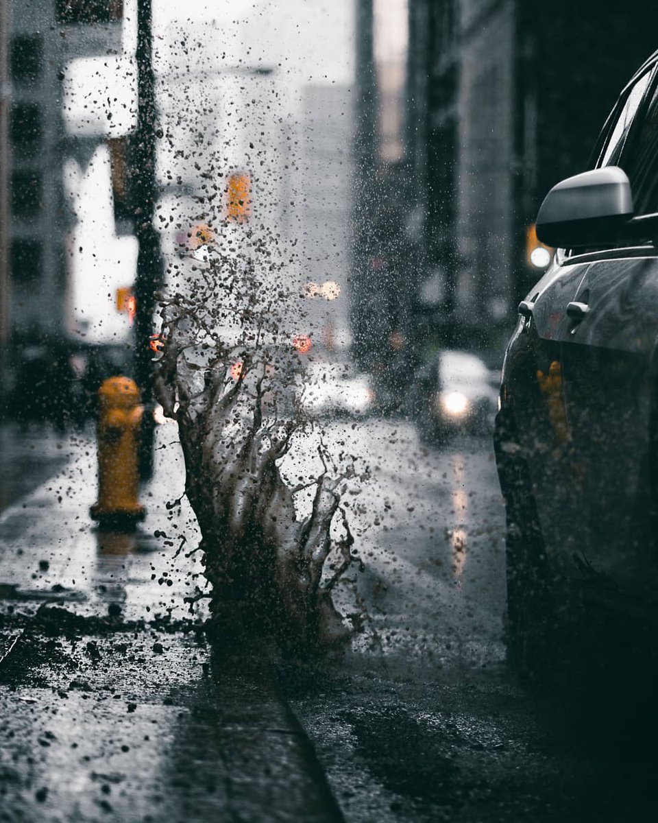 (IG) 𝐥𝐨𝐧𝐞𝐫.𝐦𝐚𝐭𝐭: Splash!