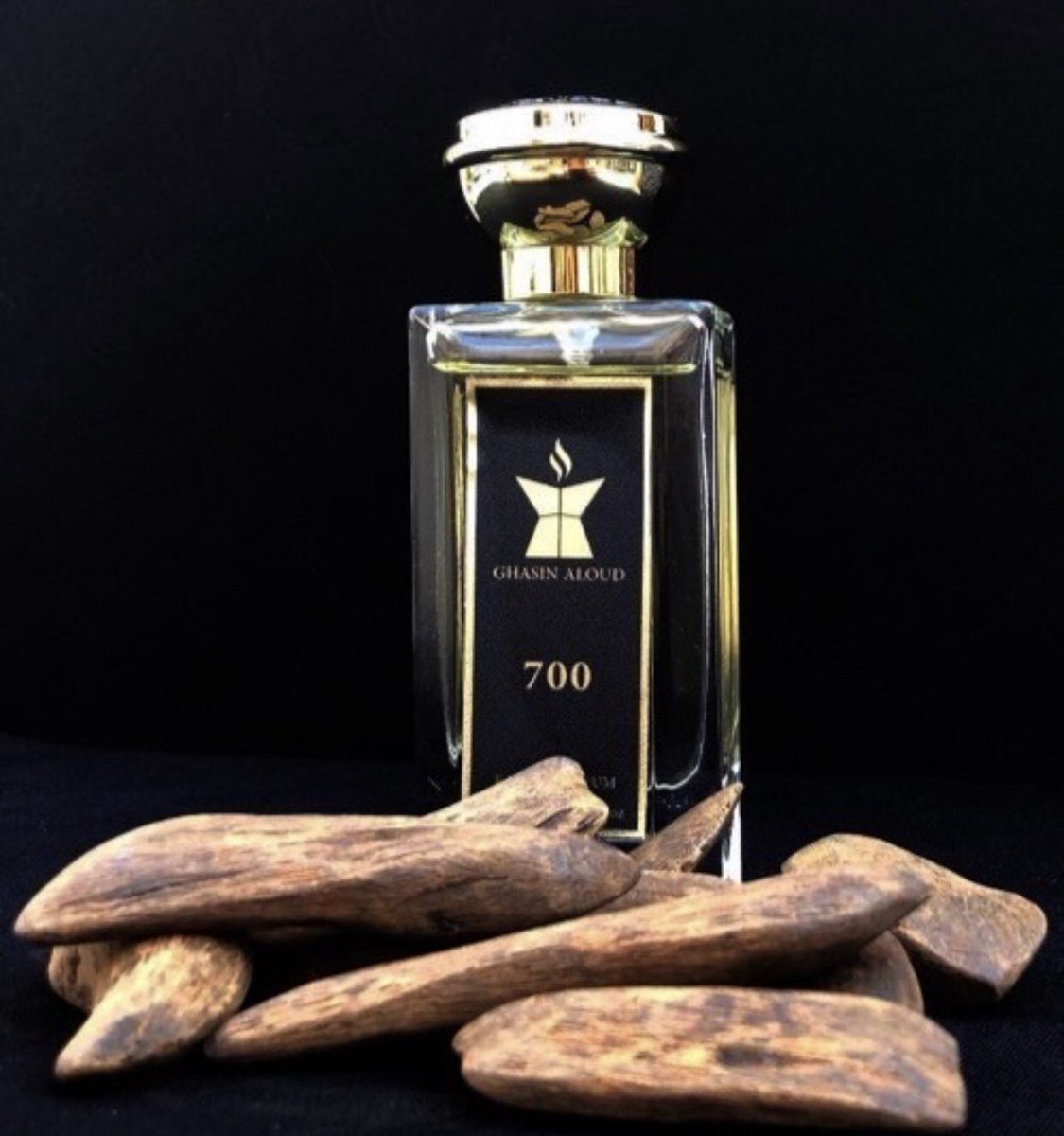 ghasin_aloud's tweet photo. مع اجواء الرياض لاتفوت هذا العطر  #الرياض_lلان https://t.co/WrHctTAwEj