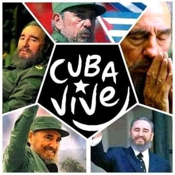 MestreMonzon's tweet photo. #CubaViveYVivira #CubaEsRevolución #DecMatanzas https://t.co/ruyyNYXsIA