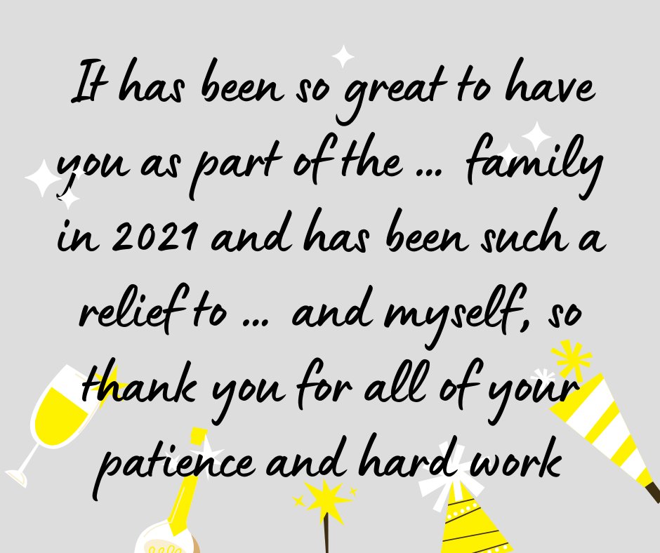 ContandoLtd's tweet photo. To make January a little brighter we have collected together a few of the Christmas messages we received from clients. These will cheer even the most grey and dreary January days.

#january2022
#happyclientshappyme
#accountant #bookkeeper #bookkeepingservices #payrollservices https://t.co/oJ75ckEeh5