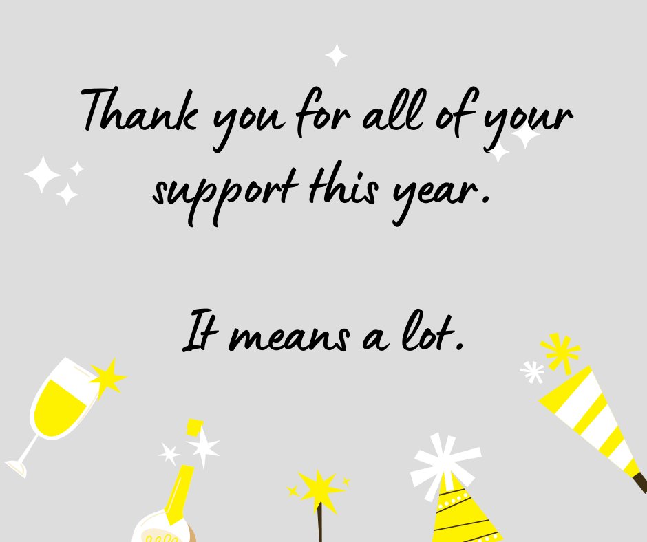 ContandoLtd's tweet photo. To make January a little brighter we have collected together a few of the Christmas messages we received from clients. These will cheer even the most grey and dreary January days.

#january2022
#happyclientshappyme
#accountant #bookkeeper #bookkeepingservices #payrollservices https://t.co/oJ75ckEeh5