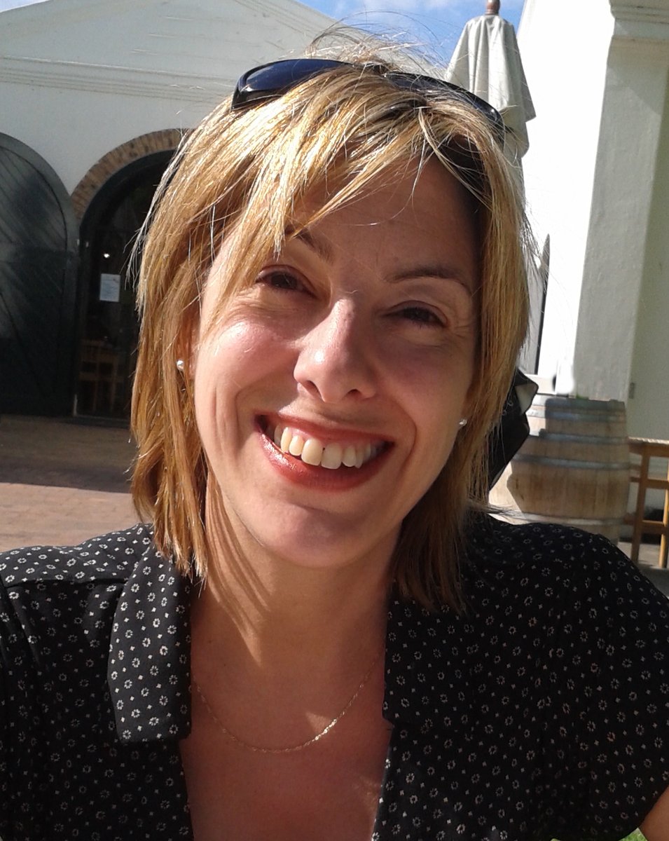 Archaeology, Classics & Egyptology at Liv Uni tweet media