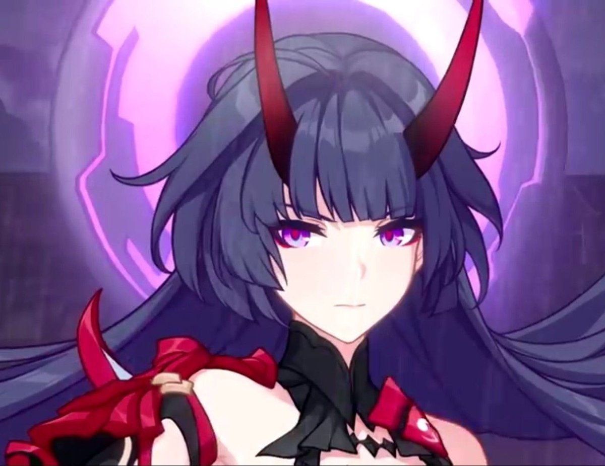 Honkai impact мэй. райден геншин импакт. Honkai impact 3rd raiden mei. Honkai impact mei. райдэн мэй.