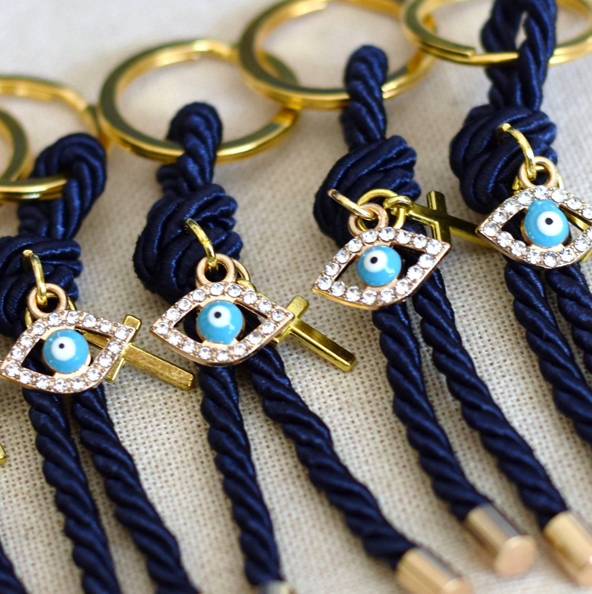 TrendyHandicraf's tweet photo. Excited to share the latest addition to my #etsy shop: 10 pcs, Evil eye baptism party favors for Boys and Girls to offer to your Guests, Mati Martyrika for Greek Orthodox Baptism, https://t.co/0MKrznRs7c #gold #baptism #evileyeparty #baptismpartyfavors #forboys #forgir https://t.co/P1wQZbp1wt
