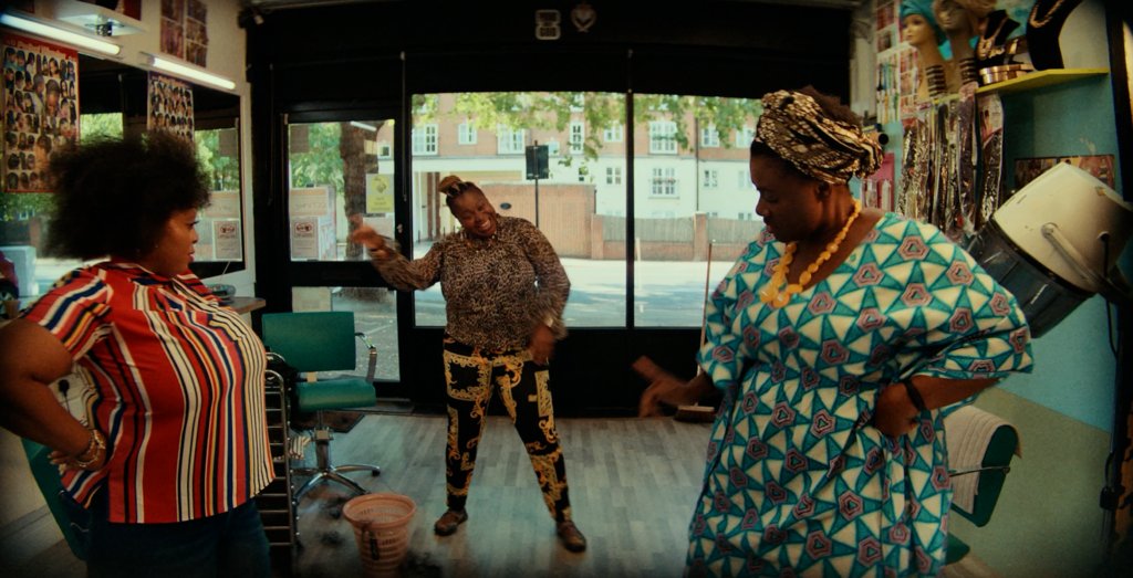 Film London tweet media