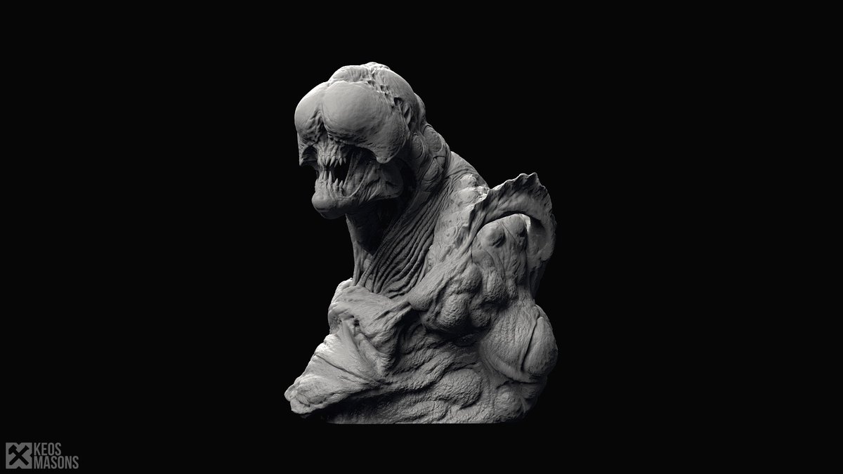 PrototypeBay tweet media