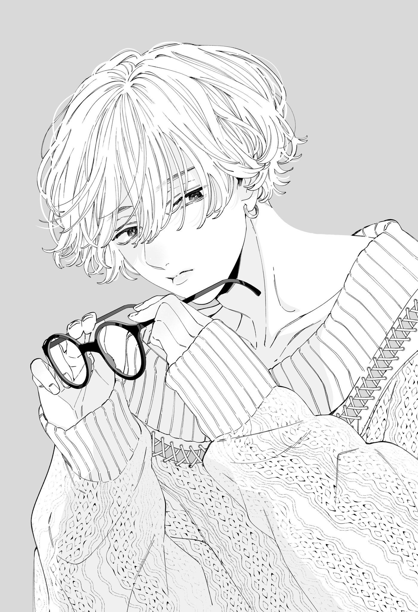 安斎かりん on X: 