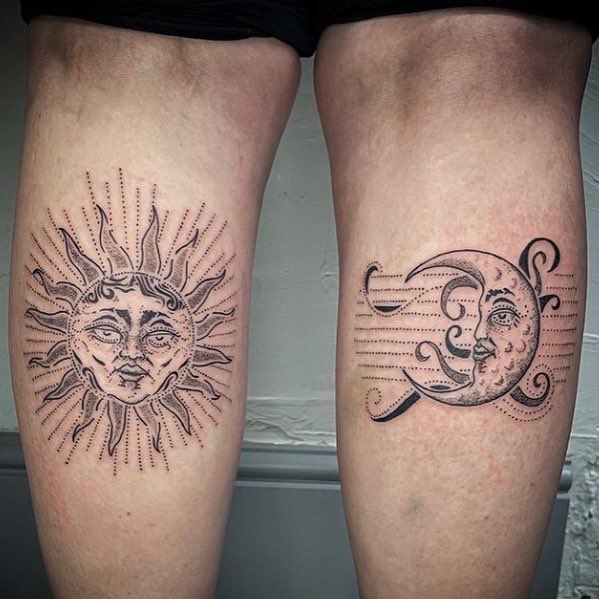 Blackwork appreciation post!

Just a few of the amazing tattoos done by our talented resident artists here at our Middlesbrough studio 🔥

DM for more info or check out our website skinsnneedles.co.uk 

#uktattoo #blackworktattoo #tattoo #illustration #tattooartist