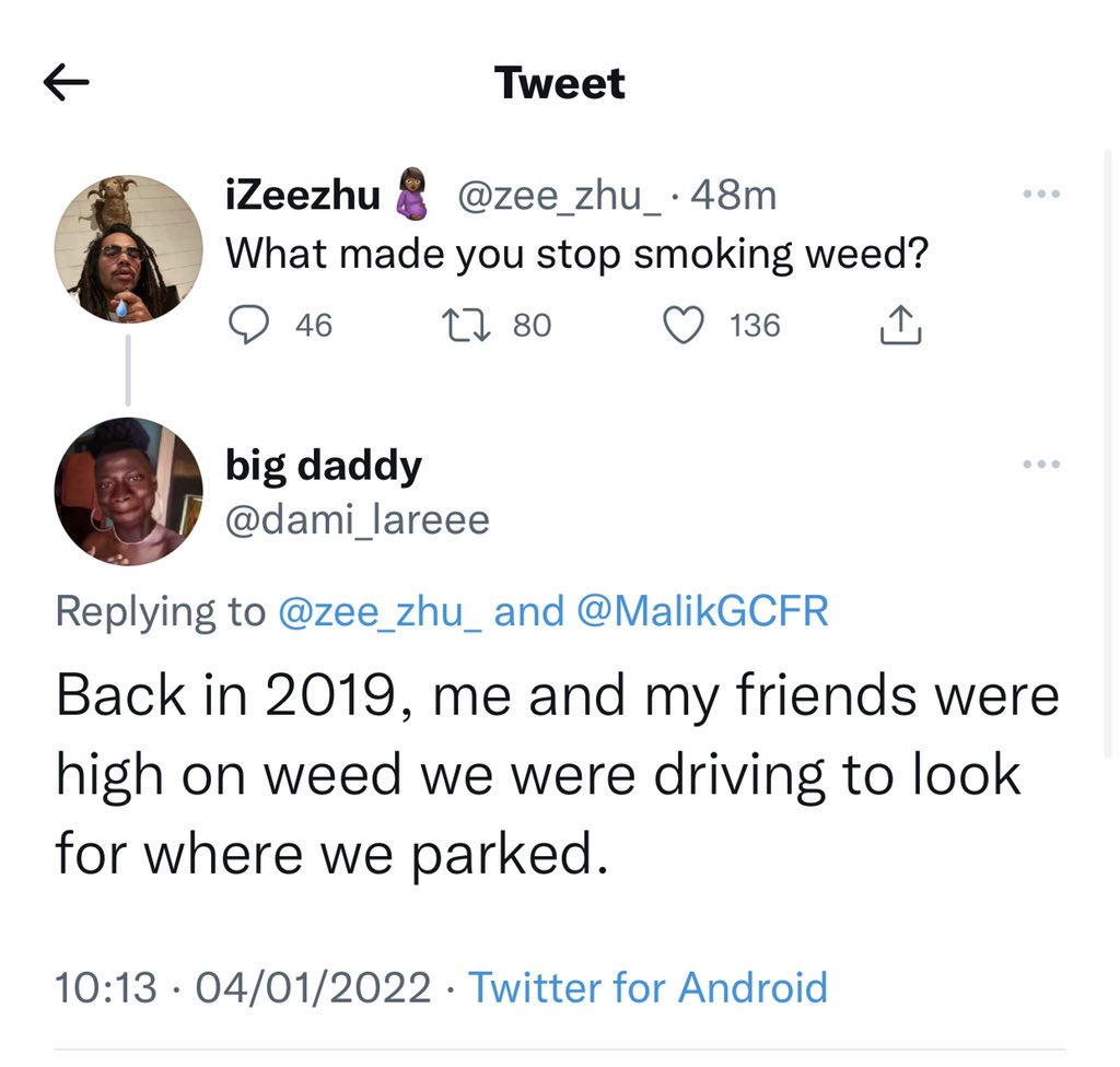 asherkkine's tweet image. Lmao