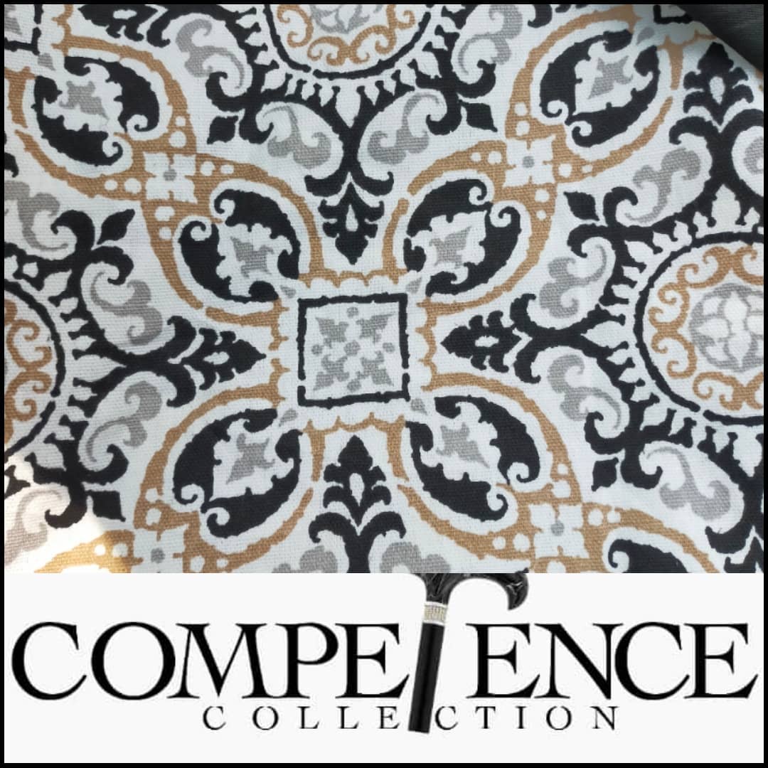 COMPETENCE03's tweet photo. 📍Différent sorte des #tissus avec des motifs qui vous distinguent de tous !
@COMPETENCE03 EST FAITE SUR MESURE 🪡.
#madein243 #Kinshasa #RDCONGO https://t.co/W7NAYPME0p