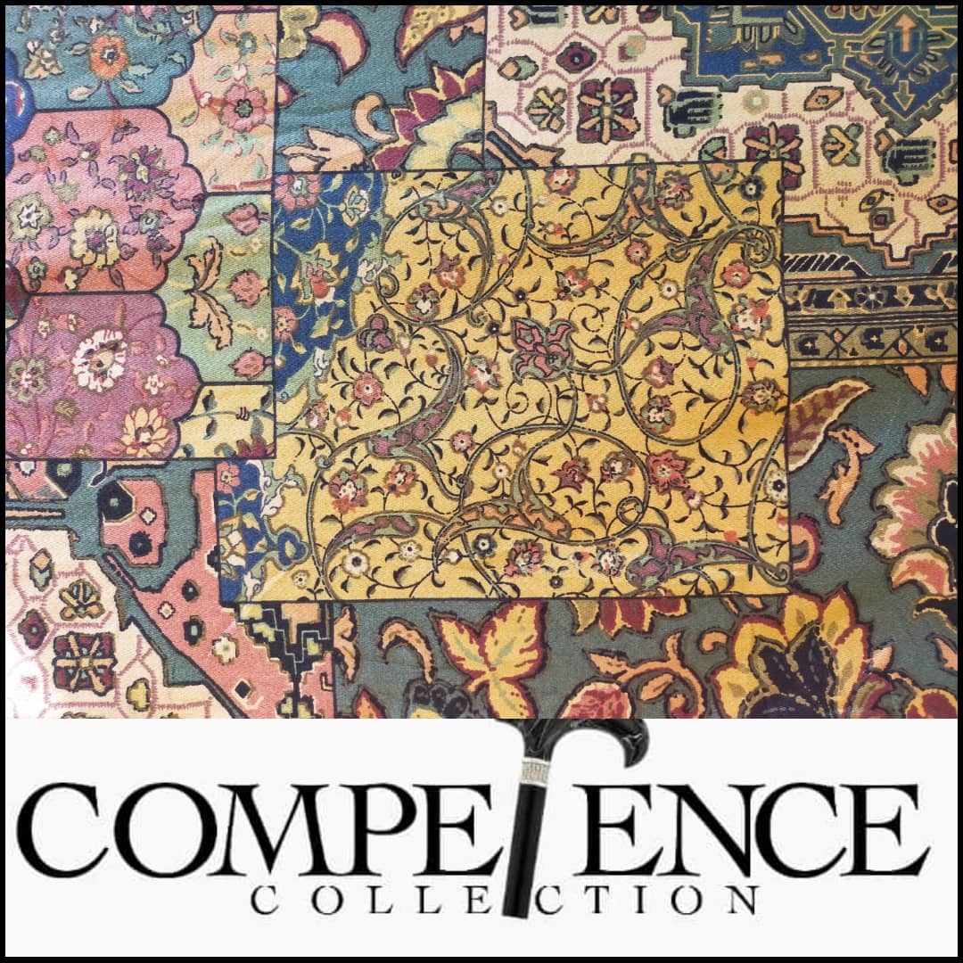 COMPETENCE03's tweet photo. 📍Différent sorte des #tissus avec des motifs qui vous distinguent de tous !
@COMPETENCE03 EST FAITE SUR MESURE 🪡.
#madein243 #Kinshasa #RDCONGO https://t.co/W7NAYPME0p