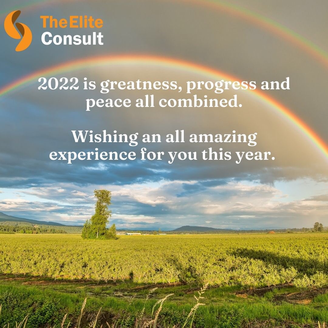 tecoptimal's tweet photo. 2022! your year of Optimism and Greatness!
Kindly follow @theeliteconsult and turn on post notifications to stay updated. Thank you for treading this path with us .
#theeliteconsult #rebranding #logochange #cvrevamp #resumerewrite #businessplan #thankyou https://t.co/91mS9GlD01