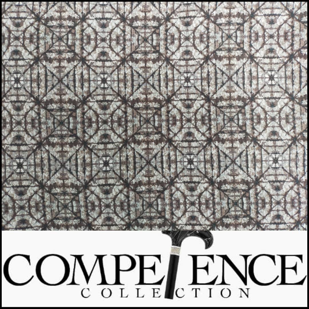 COMPETENCE03's tweet photo. 📍Différent sorte des #tissus avec des motifs qui vous distinguent de tous !
@COMPETENCE03 EST FAITE SUR MESURE 🪡.
#madein243 #Kinshasa #RDCONGO https://t.co/W7NAYPME0p