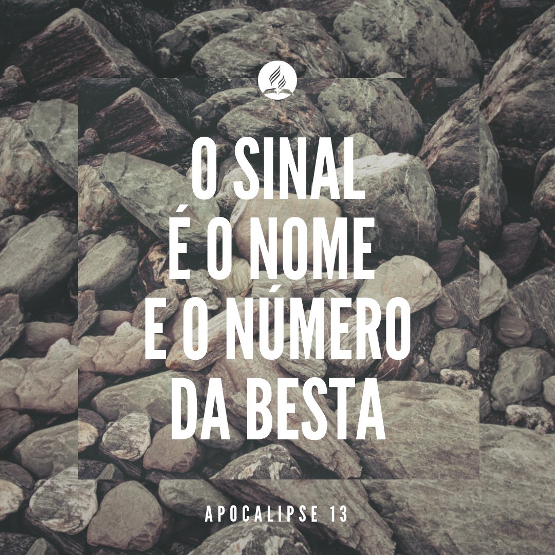 pr_moises_o's tweet photo. #rpSp #primeiroDeus #leiaolivro https://t.co/6OPpymi1JY