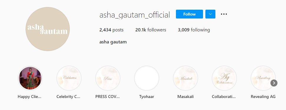 ashagautam907's tweet photo. Yesterday I received a call from person claiming himseft to be a member of @MahaCyber1 and that's what was reflecting on truecaller, the person asked for an OTP and changed the email address and phone number of my Instagram, and when I called him again....1 
@instagram @Cyberdost https://t.co/1YAn4A8PsF