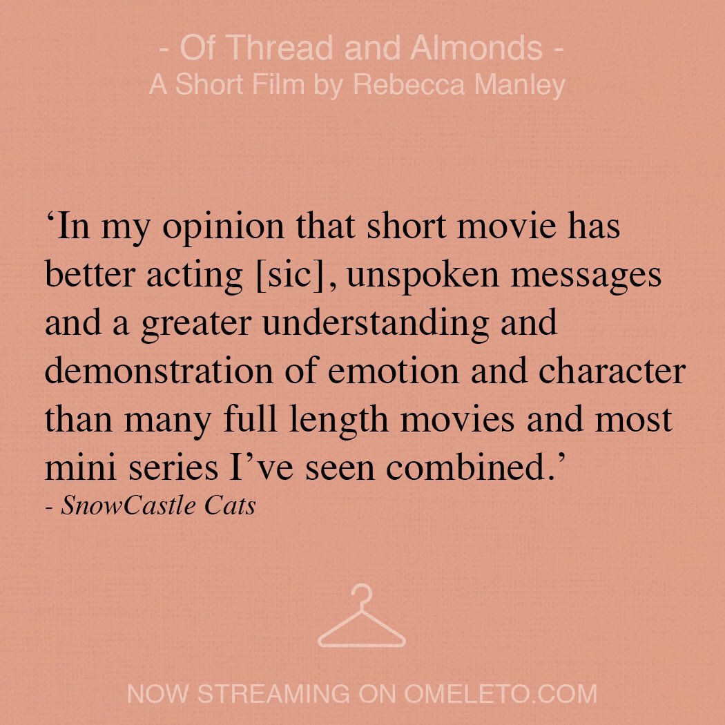 Rebecca Manley tweet media