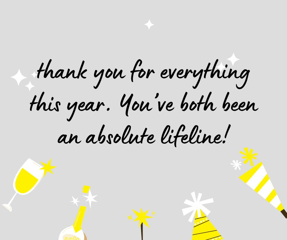 ContandoLtd's tweet photo. To make January a little brighter we have collected together a few of the Christmas messages we received from clients. These will cheer even the most grey and dreary January days.

#january2022
#happyclientshappyme
#accountant #bookkeeper #bookkeepingservices #payrollservices https://t.co/oJ75ckEeh5