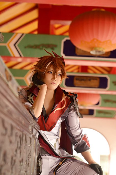 孔子のtwitterイラスト検索結果