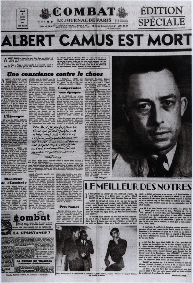 albertcamusofficial tweet media