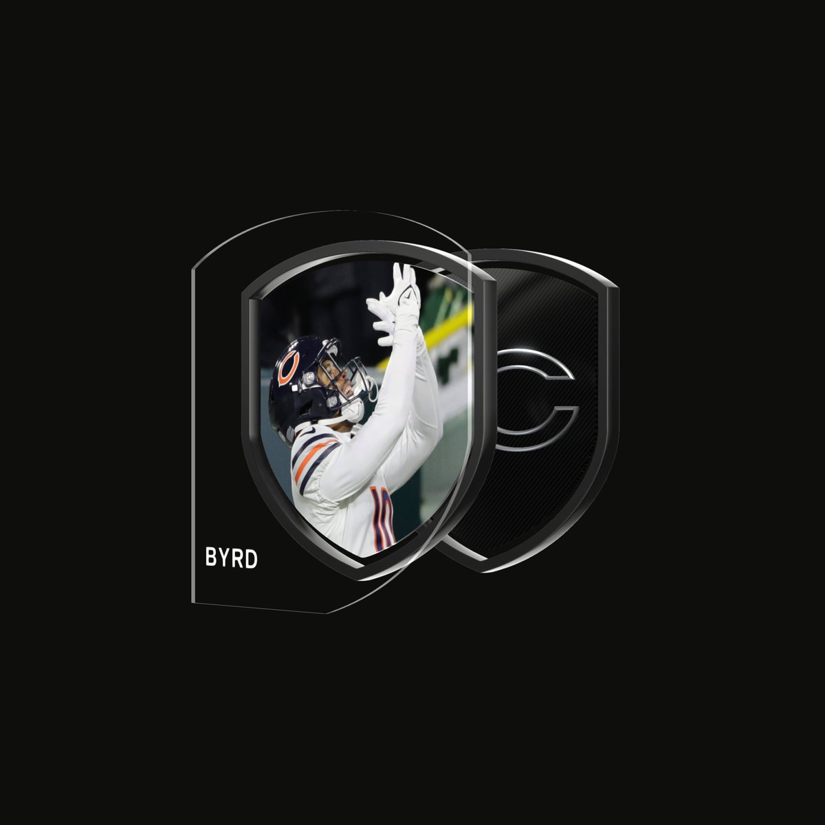PD0ttt's tweet photo. @NFLALLDAY pack got me a @LookIn_Da_Miere  #coldcatch🥶

https://t.co/Xn8nmh4UgV https://t.co/NAeZUtUunX