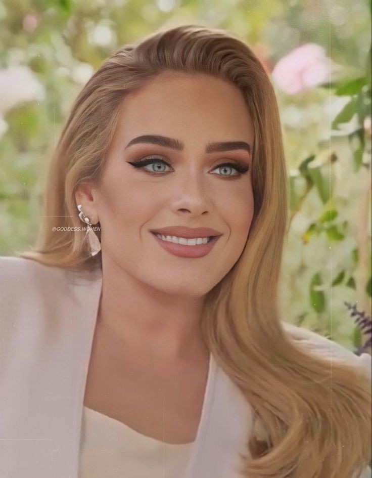 hiloslover's tweet photo. 6. adele or katy perry? https://t.co/UkWjapncm2