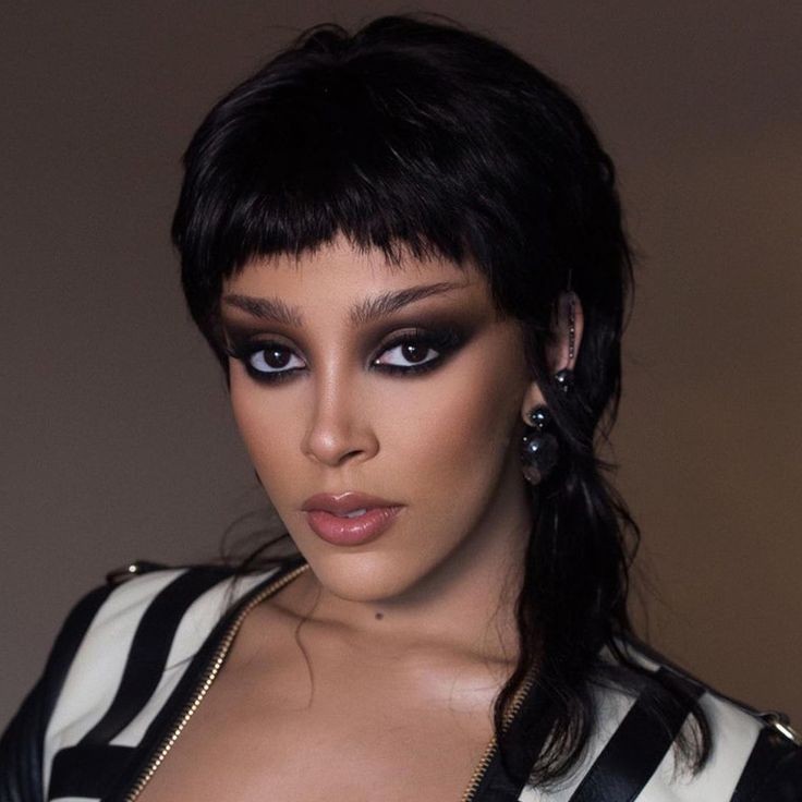 hiloslover's tweet photo. 7. doja cat or iggy azalea? https://t.co/4hThABoEVF