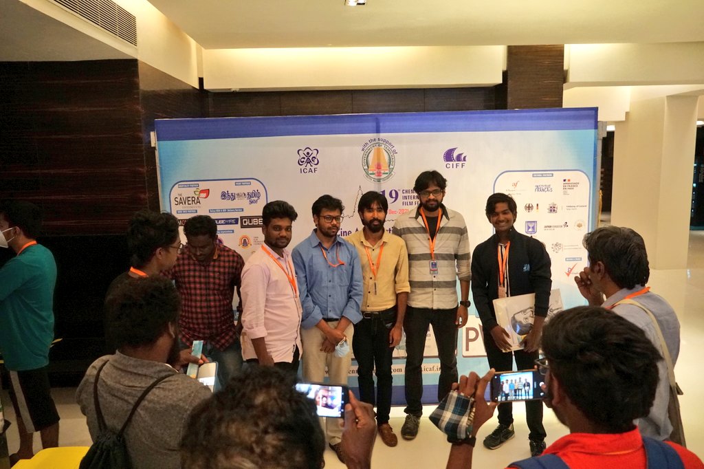 Masanth Natarajan on Twitter: Masanth Natarajan on Twitter: