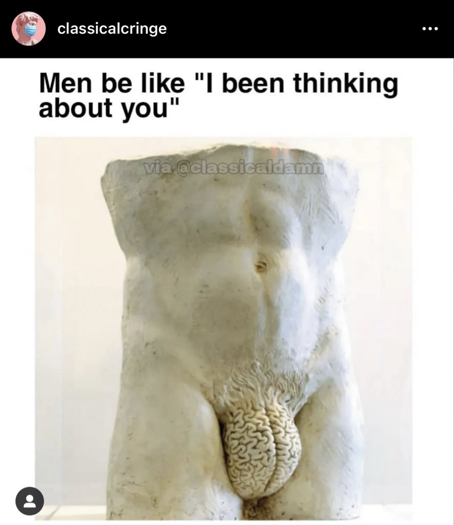 𝐀𝐧𝐧𝐢𝐞 ✵ is seeing Baekhyun!!! tweet media