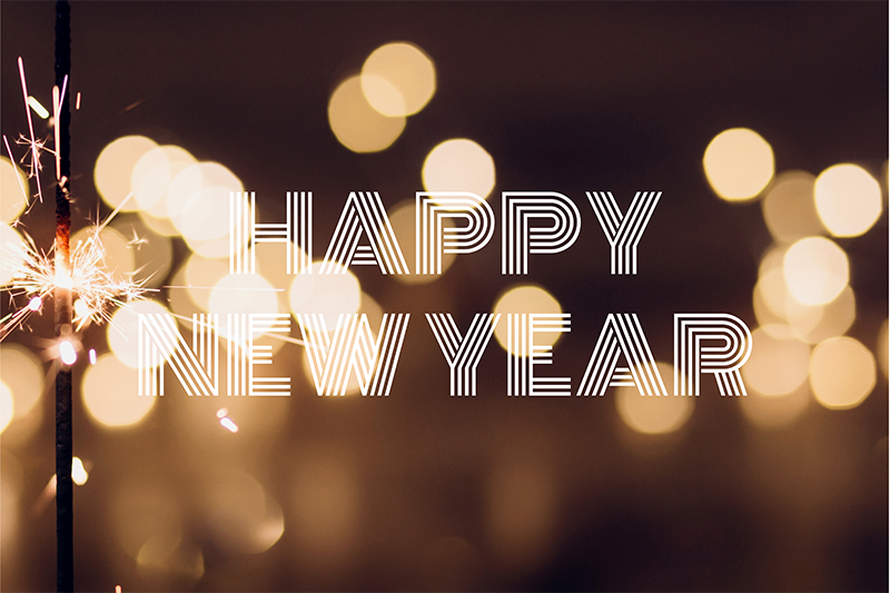 PoM925's tweet photo. Happy New Year! We will be open from 9am today. https://t.co/FD10kuV73E