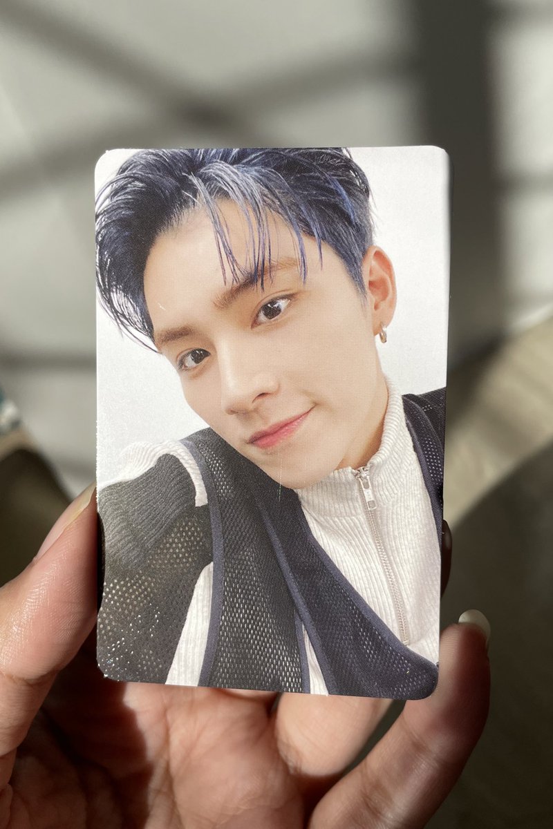 neo_oes's tweet photo. π #renmailz #winterty
hi! xiaojun came home safe!! thank you for the very smooth transaction and the freebies! π€
κ° happy mail from @winterspurchase κ± https://t.co/0c6y8SodIc
