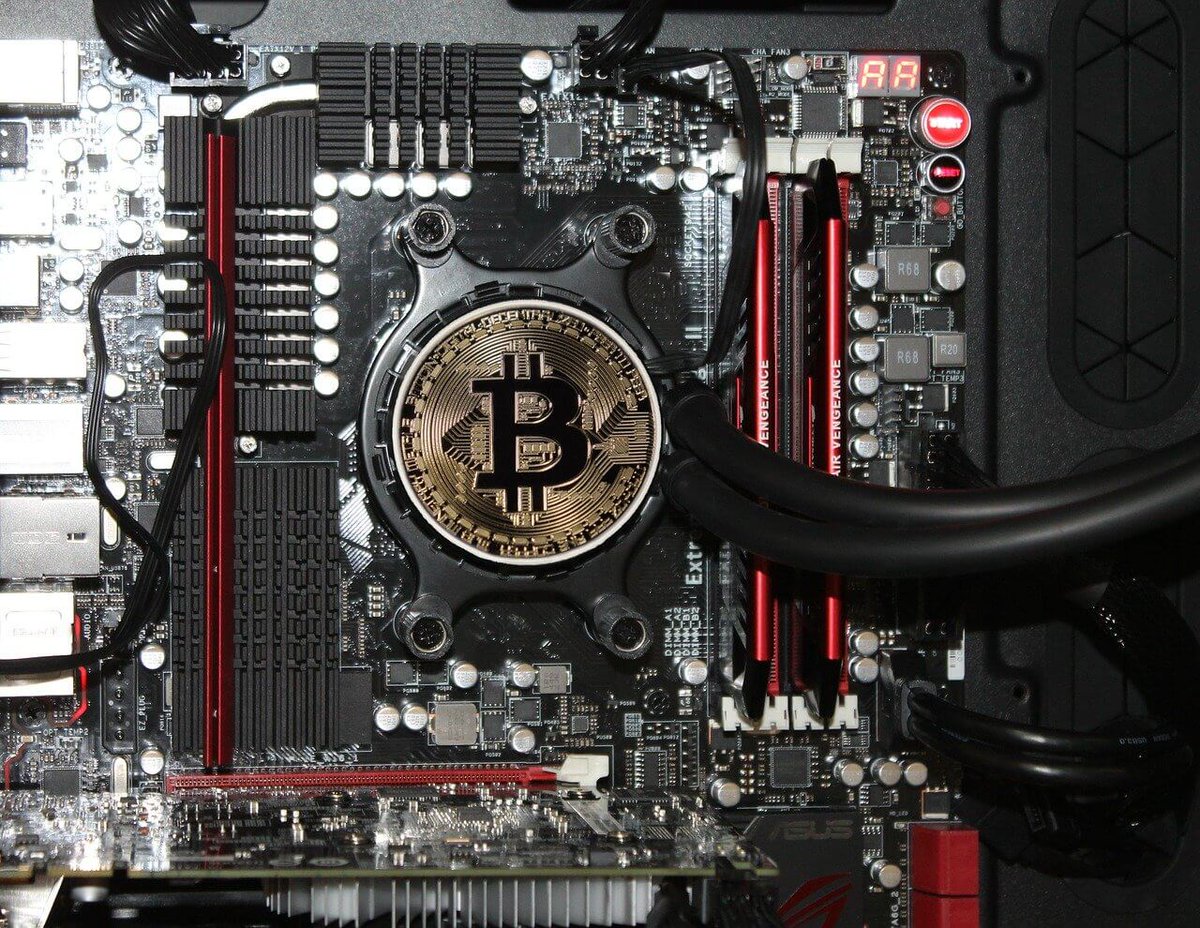 wearenews1's tweet photo. BYD, CoinAnalyst, JinkoSolar - Ambitious targets #crypto #BYD #coinanalyst #JinkoSolar https://t.co/E1jM2JHAgf https://t.co/S54xHYF2kX