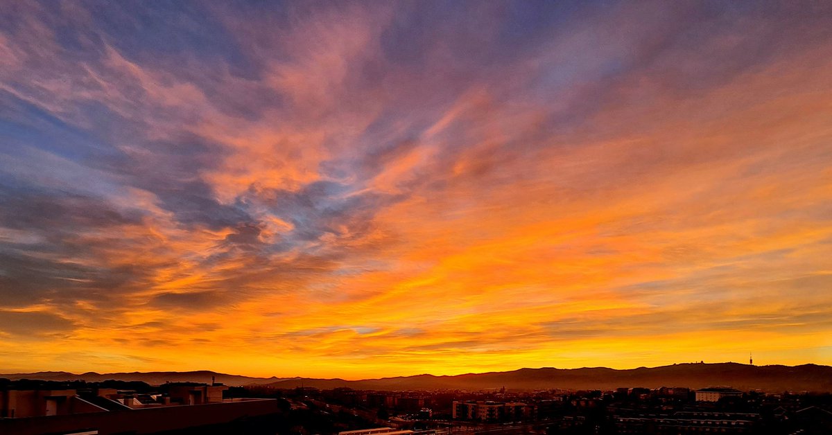 2022.01.04     08.09