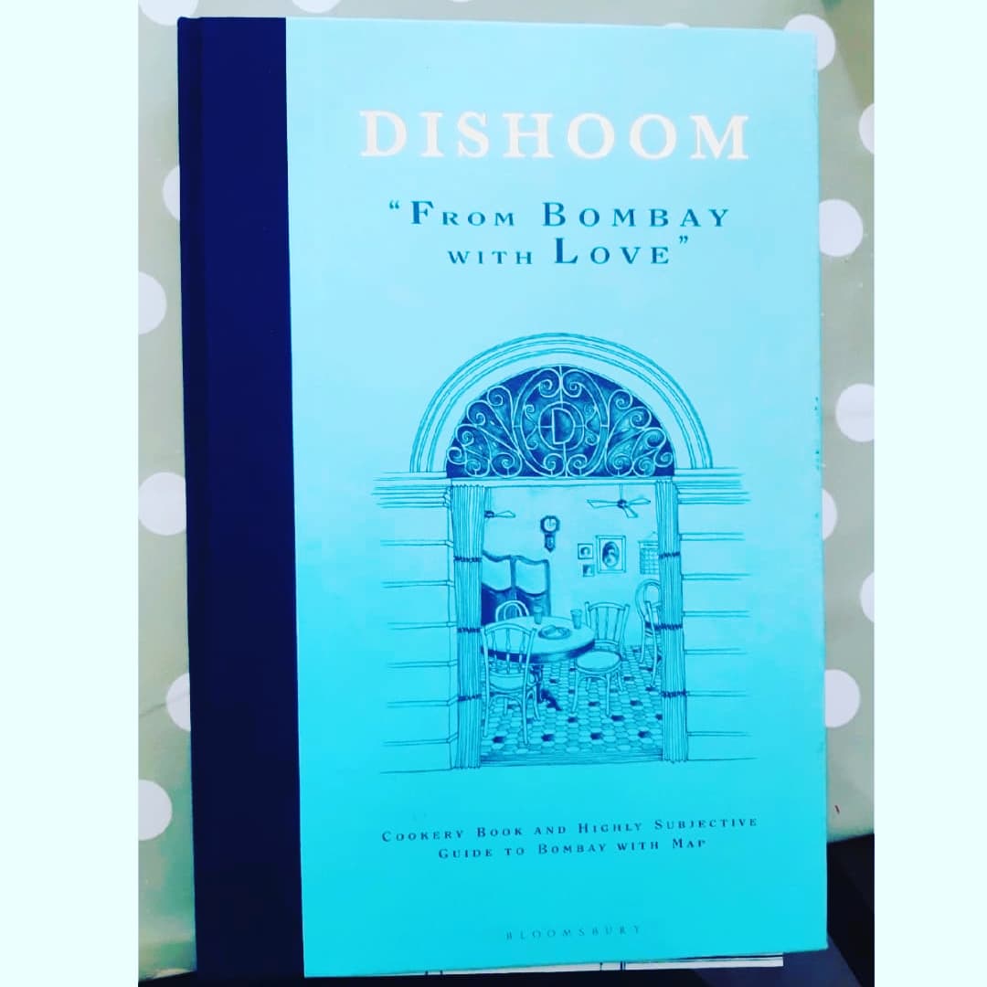 KCveggiekitchen's tweet photo. Made this recipe for Chilli Cheese Toast from the Dishoom Cook Book and will be making it again as it is so so tasty! #kaeceesvegetariankitchen #chillicheesetoast #cheeseontoast #dishoom #dishoomcookbook @dishoom @wabizzle @sophlilo https://t.co/SPG0mlKCaa