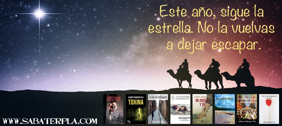 Al Sa tweet media