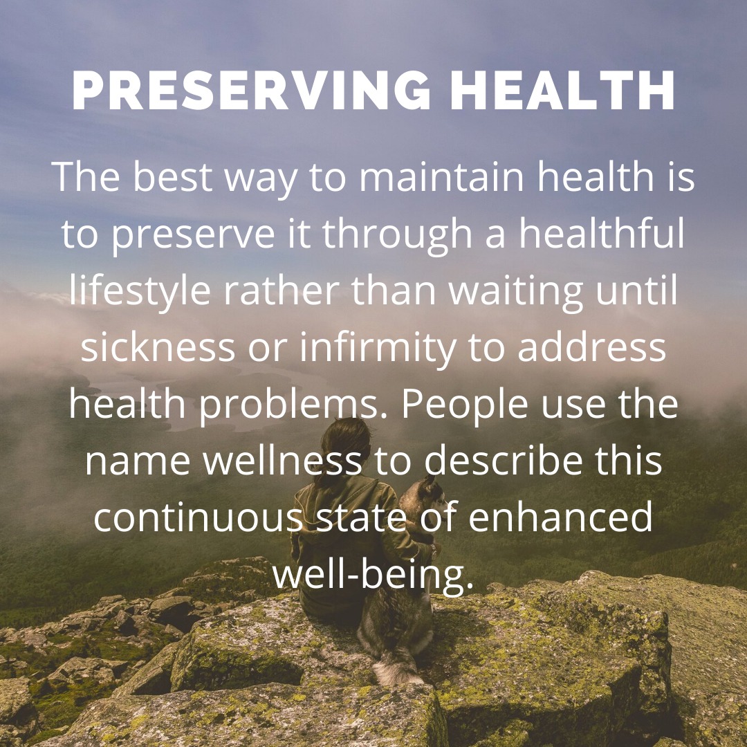 AaryaCare's tweet photo. Health is a state of complete physical, mental, and social well-being and not merely the absence of disease or infirmity. https://t.co/DLmh1Gknp1