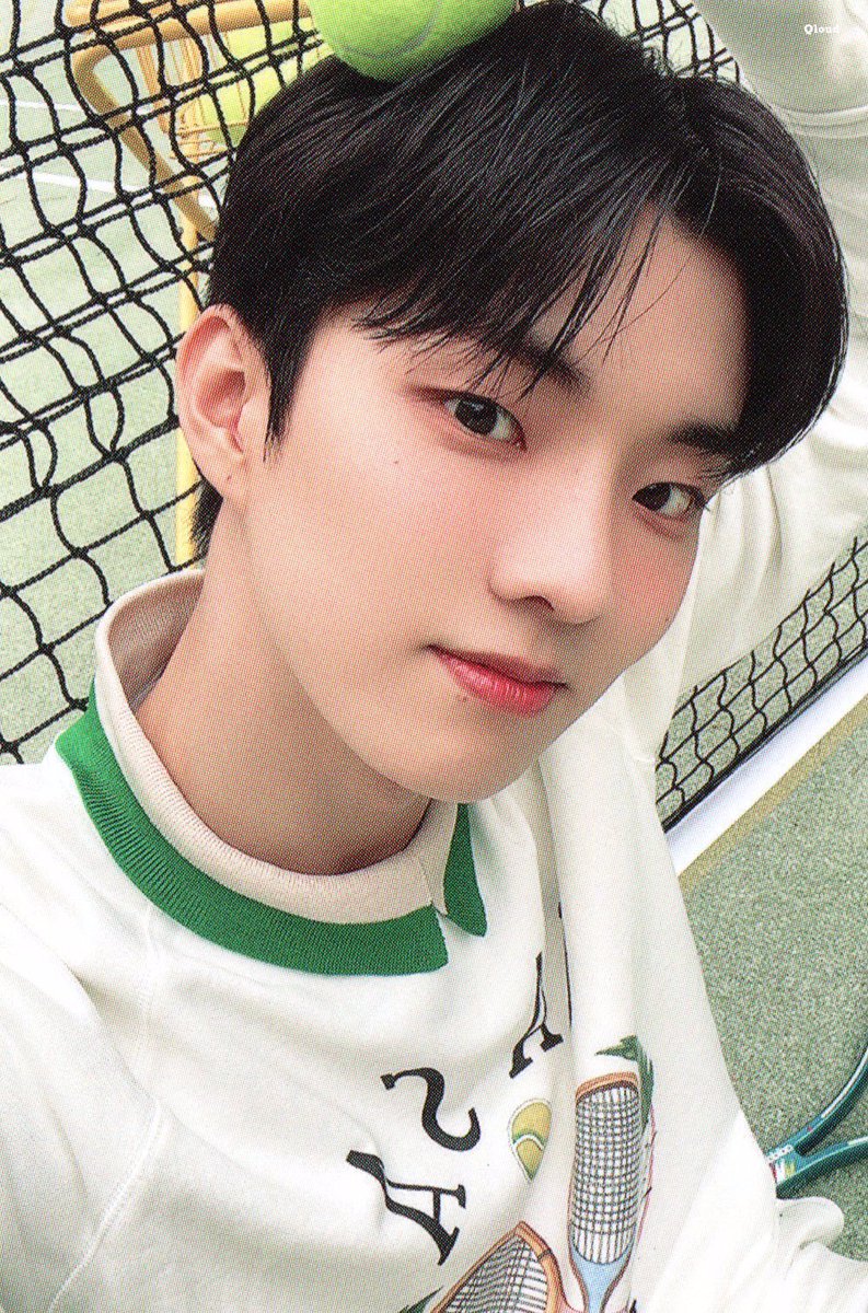 doll kyu (@dolljcm) on Twitter photo 