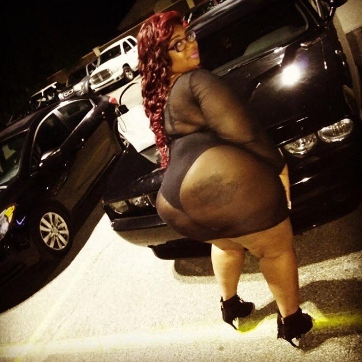 KandelishusBbw Atlanta June 24-26 tweet media