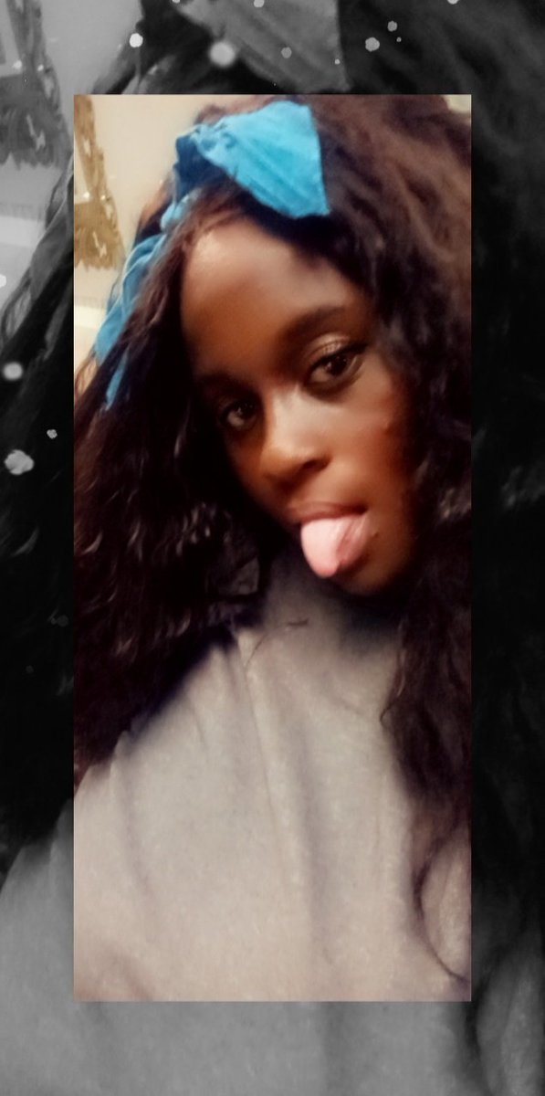 QueenRoyalchyna's tweet photo. https://t.co/pbyXX5bpAm