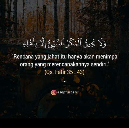 Alif_alcander15's tweet photo. @BuronanMabes @LurahIstana https://t.co/rpRHdXOuC2